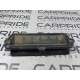 Клапан вентиляції салону (кузов і елементи) Mazda 6 GG 2004 2.0 RF5 c00151920