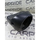 Кожух рулевой колонки (салон) BMW 5-series F10 2013 N47D20 61319219804