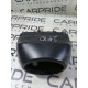 Кожух рулевой колонки (салон) BMW 5-series F10 2013 N47D20 61319219804