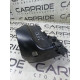 Кожух рулевой колонки (салон) BMW 5-series F10 2013 N47D20 61319219804