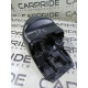 Кожух рулевой колонки (салон) BMW 5-series F10 2013 N47D20 61319219804