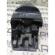 Кожух рулевой колонки (салон) BMW 5-series F10 2013 N47D20 61319219804