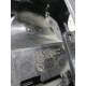 Кожух рулевой колонки (салон) BMW 5-series F10 2013 N47D20 61319219804