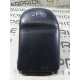 Кожух рулевой колонки (салон) BMW 5-series F10 2013 N47D20 61319219804