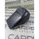 Кожух рулевой колонки (салон) BMW 5-series F10 2013 N47D20 61319219804