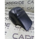 Кожух рулевой колонки (салон) BMW 5-series F10 2013 N47D20 61319219804