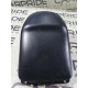 Кожух рульової колонки нижній (салон) BMW 5-series F10 2013 N63B44 61319207006