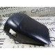 Кожух рульової колонки нижній (салон) BMW 5-series F10 2013 N63B44 61319207006