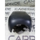 Кожух рульової колонки нижній (салон) BMW 5-series F10 2013 N63B44 61319207006