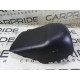 Кожух рульової колонки нижній (салон) BMW 5-series F10 2013 N63B44 61319207006