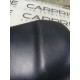 Кожух рульової колонки нижній (салон) BMW 5-series F10 2013 N63B44 61319207006
