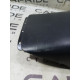 Кожух рульової колонки нижній (салон) BMW 5-series F10 2013 N63B44 61319207006