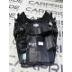 Кожух рульової колонки нижній (салон) BMW 5-series F10 2013 N63B44 61319207006