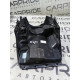 Кожух рульової колонки нижній (салон) BMW 5-series F10 2013 N63B44 61319207006