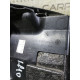 Кожух рульової колонки нижній (салон) BMW 5-series F10 2013 N63B44 61319207006