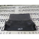 Кожух рулевой колонки верхний (салон) BMW 5-series E60 2005 N52B25 51457034117
