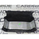 Кожух рулевой колонки верхний (салон) BMW 5-series E60 2005 N52B25 51457034117
