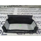 Кожух рулевой колонки верхний (салон) BMW 5-series E60 2005 N52B25 51457034117