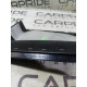 Кожух рулевой колонки верхний (салон) BMW 5-series E60 2005 N52B25 51457034117