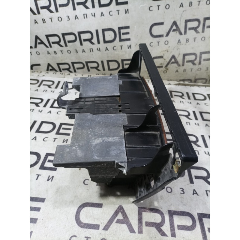 Бардачок центральной консоли (салон) BMW 7-series E65 N62B44 51458261060