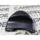 Кожух рулевой колонки верхний (салон) BMW 5-series F10 2013 N63B44 61319188869