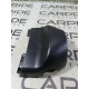 Кожух рулевой колонки верхний (салон) BMW 5-series F10 2013 N63B44 61319188869