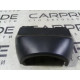 Кожух рулевой колонки верхний (салон) BMW 5-series F10 2013 N63B44 61319188869