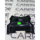 Кожух рулевой колонки верхний (салон) BMW 5-series F10 2013 N63B44 61319188869