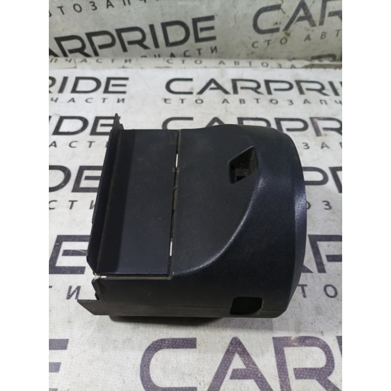 Кожух рулевой колонки нижний (салон) BMW 3-series E36 32311093274