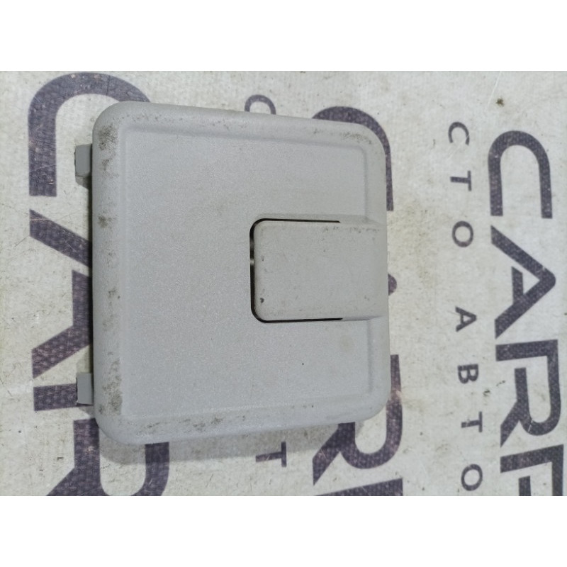 Накладка стелі (салон) Nissan Pathfinder R52 739753JA0A