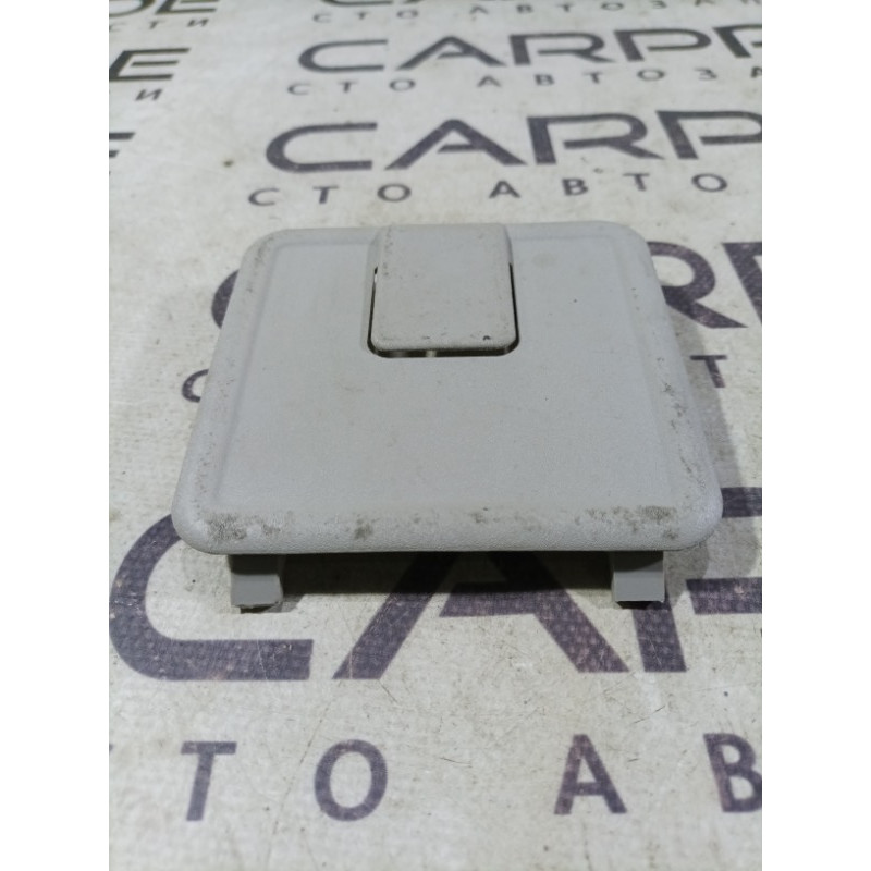 Накладка стелі (салон) Nissan Pathfinder R52 739753JA0A