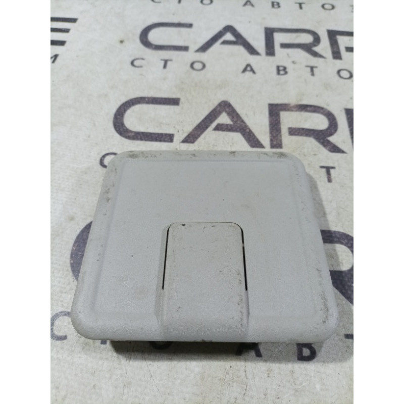 Накладка стелі (салон) Nissan Pathfinder R52 739753JA0A