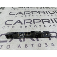 Кронштейн рейлинга