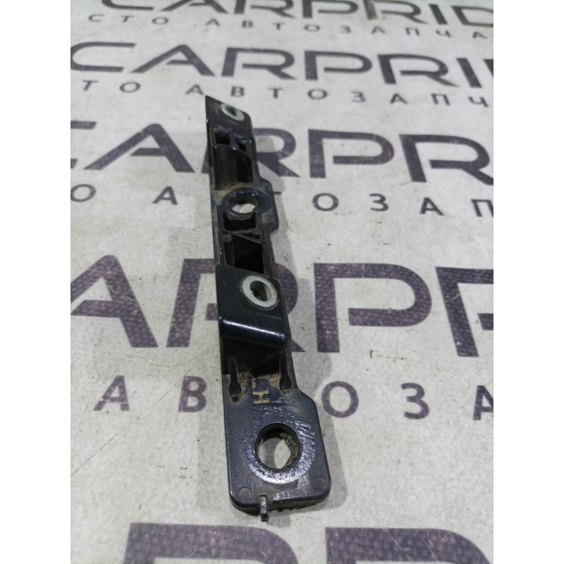 Кронштейн рейлинга (кузов и элементы) Infiniti QX60 L50 2015 3.5 738A13JA0B