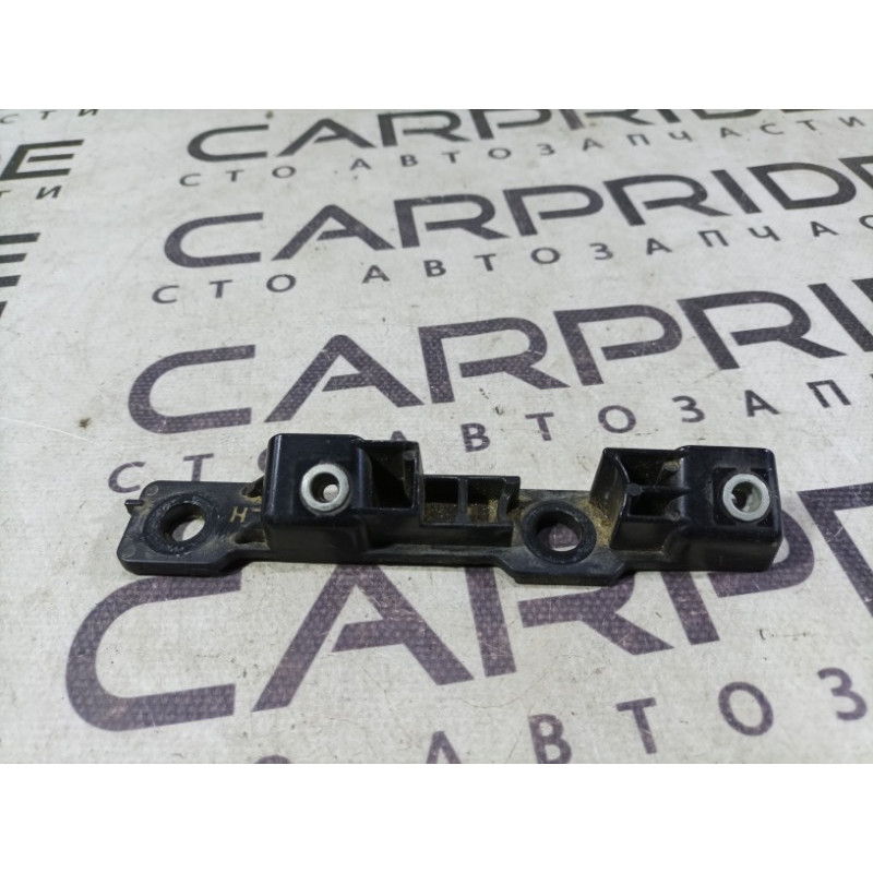 Кронштейн рейлинга (кузов и элементы) Infiniti QX60 L50 2015 3.5 738A13JA0B