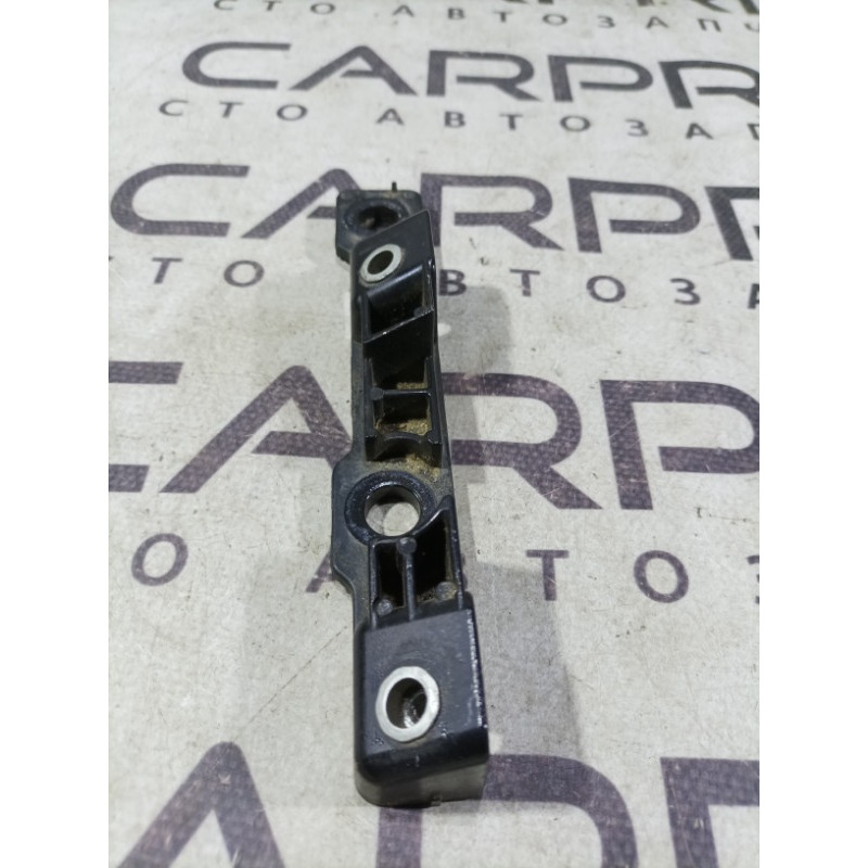 Кронштейн рейлинга (кузов и элементы) Infiniti QX60 L50 2015 3.5 738A13JA0B