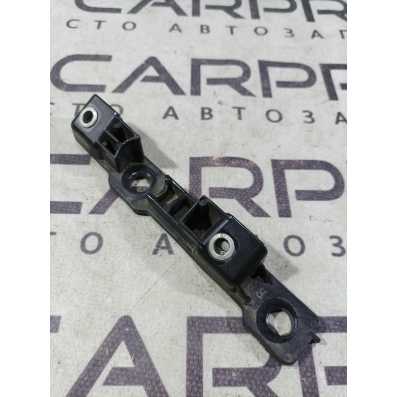 Кронштейн рейлинга (кузов и элементы) Infiniti QX60 L50 2015 3.5 738A03JA0B