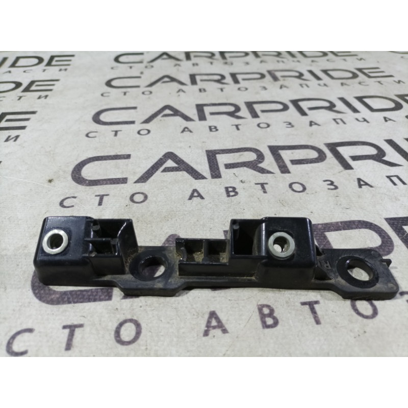 Кронштейн рейлинга (кузов и элементы) Infiniti QX60 L50 2015 3.5 738A03JA0B