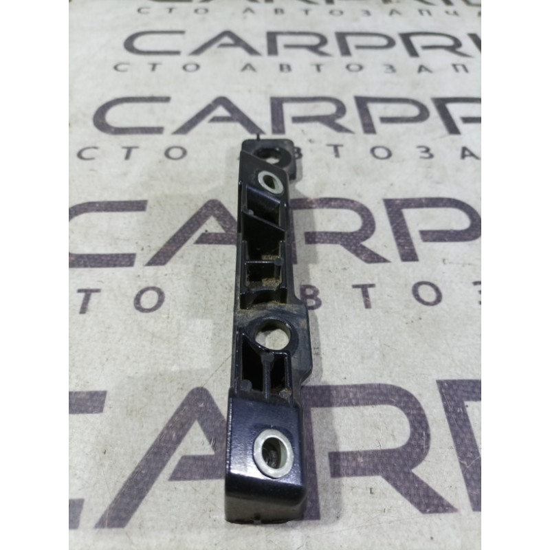 Кронштейн рейлинга (кузов и элементы) Infiniti QX60 L50 2015 3.5 738A03JA0B