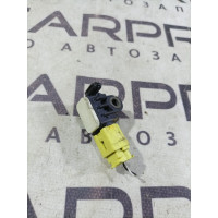 Датчик удара