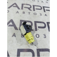 Датчик удара