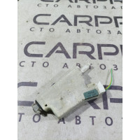 Соленоїд паливного бака