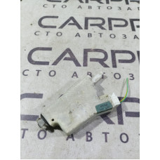 Соленоид топливного бака