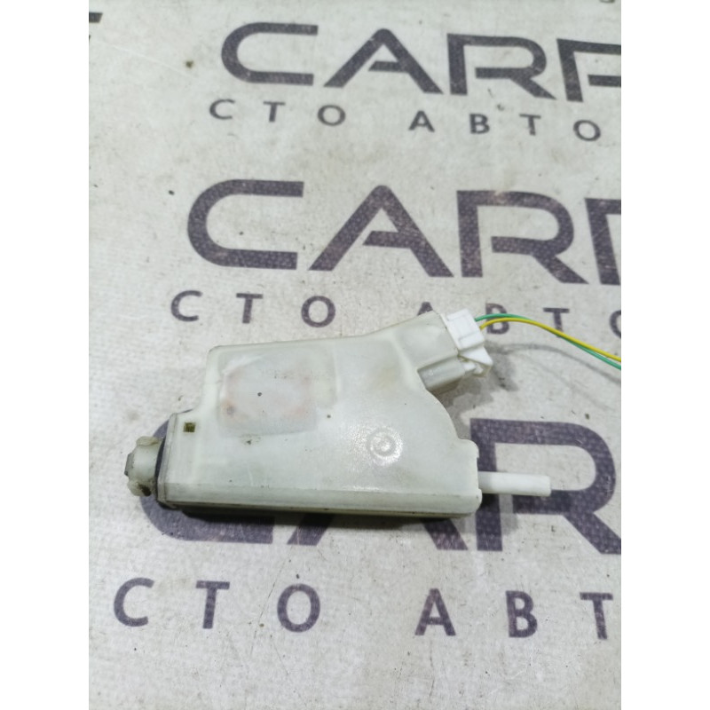 Соленоид топливного бака (электрика) Infiniti QX60 L50 2015 3.5 788501la0a