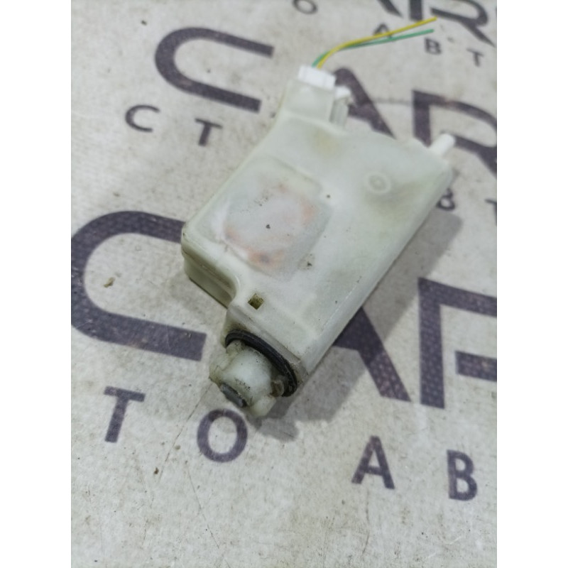 Соленоид топливного бака (электрика) Infiniti QX60 L50 2015 3.5 788501la0a