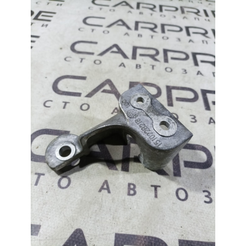 Кронштейн (двигатель и элементы) Infiniti QX60 L50 2015 3.5 151022b218