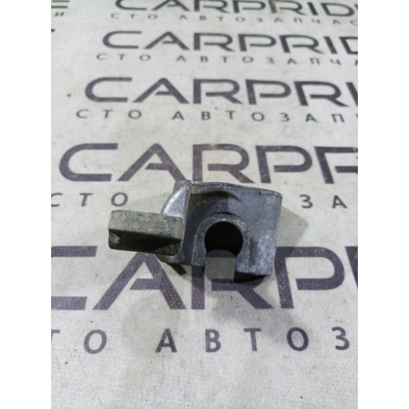 Кронштейн (двигатель и элементы) Infiniti QX60 L50 2015 3.5 151022b218