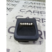 Воздуховод