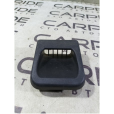 Воздуховод