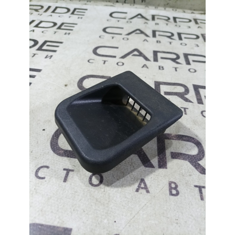 Воздуховод (кузов и элементы) Infiniti QX60 L50 2015 3.5 279273ja0a